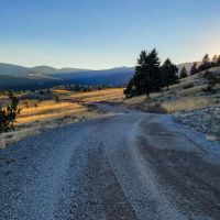 The Reserve at Willow Creek Ranch 1 images 2