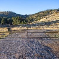 The Reserve at Willow Creek Ranch 1 images 4
