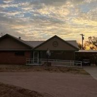 New Listing 11.815 Acres Home Fisher County images 3