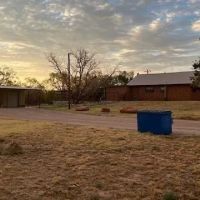 New Listing 11.815 Acres Home Fisher County images 4
