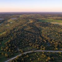 Darst Creek Ranch images 2
