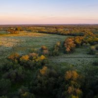 Darst Creek Ranch images 3