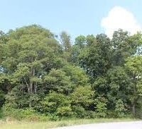 Trenton 2,647 acres deer hunting land in Williams, ND