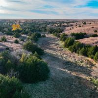Barnitz Creek Ranch images 3
