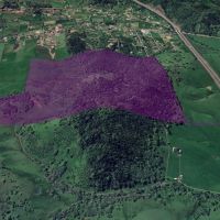 Southern Oregon Ranch images 3