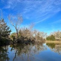 TBD Oilfield Rd images 5