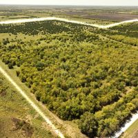Prime Development Opportunity in Greenville TX images 2