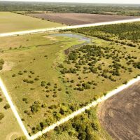 Prime Development Opportunity in Greenville TX images 3