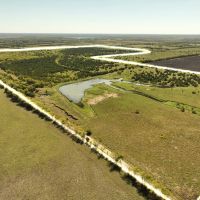Prime Development Opportunity in Greenville TX images 5