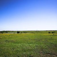 5255 Caney Creek Rd Chappell Hill TX 77426 images 5