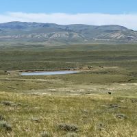 Ervay Basin Ranch images 1
