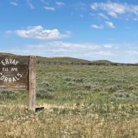 Ervay Basin Ranch images 5