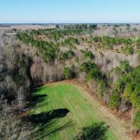 Perkins Hunting Retreat images 2