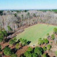 Perkins Hunting Retreat images 3