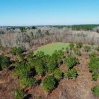 Perkins Hunting Retreat images 4