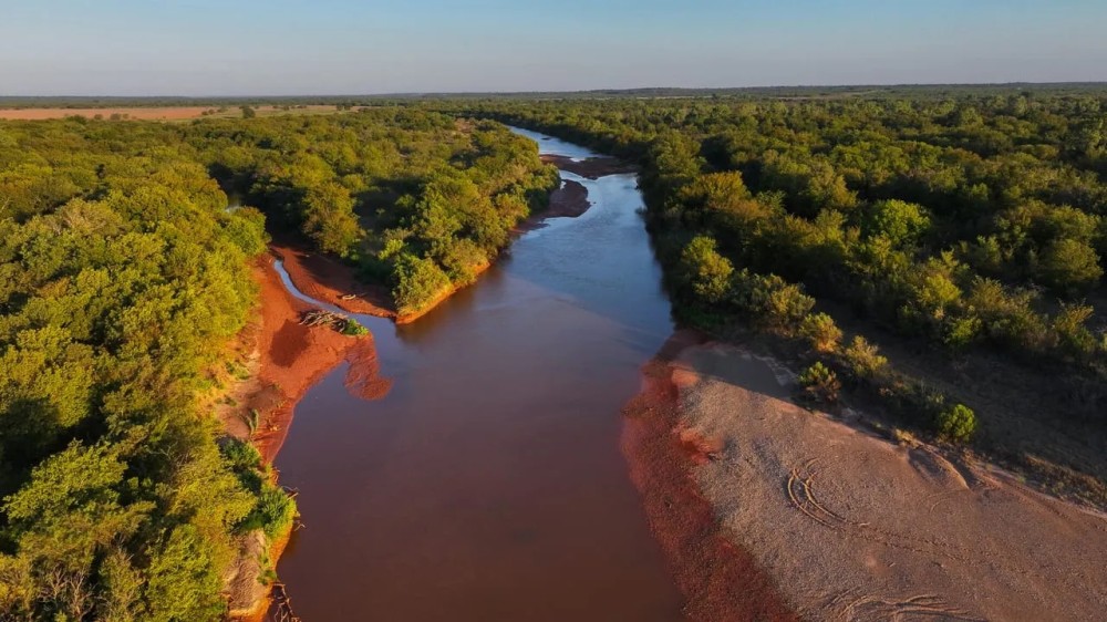 River s Edge Ranch featured image