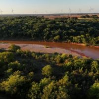 River s Edge Ranch images 2