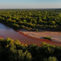 River s Edge Ranch images 4