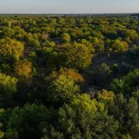 River s Edge Ranch images 5