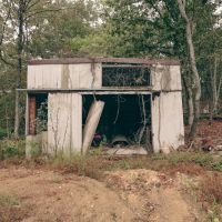 4 Acres in Rhea County TN images 3