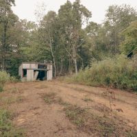 4 Acres in Rhea County TN images 5