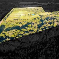 Recreational Hunting Land Winnsboro TX