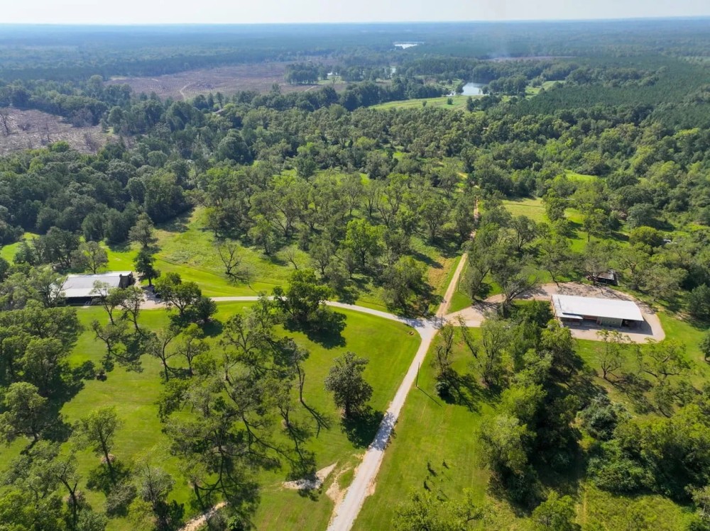 Spring Hill Lakes 3 077 AC- Barbour county featured image