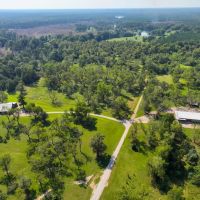 Spring Hill Lakes 3 077 AC- Barbour county