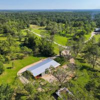 Spring Hill Lakes 3 077 AC- Barbour county images 2