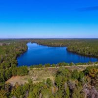 Spring Hill Lakes 3 077 AC- Barbour county images 3