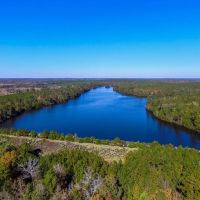 Spring Hill Lakes 3 077 AC- Barbour county images 4
