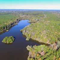 Spring Hill Lakes 3 077 AC- Barbour county images 5