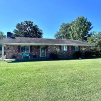 165 - Acre Noxubee County Farm for Sale images 4