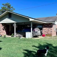 165 - Acre Noxubee County Farm for Sale images 5