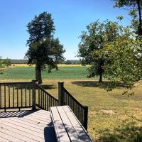 Dunning Farm images 2