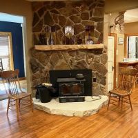 Dunning Farm images 4
