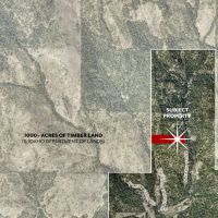 10ac Borders Timber Water Power Septic In Cabin images 2