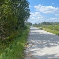 LA - Richland 47.91 acres
