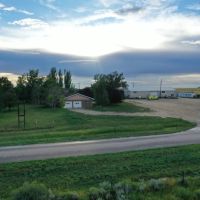 Bressler Farm images 2