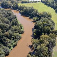 Shea Hill River Front images 4