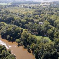 Shea Hill River Front images 5