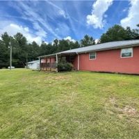 35.5 Acres in Neshoba County in Union MS images 2