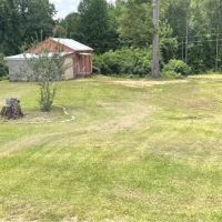 35.5 Acres in Neshoba County in Union MS images 3