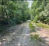 35.5 Acres in Neshoba County in Union MS images 5