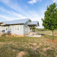 Waters Hunting Ranch images 4