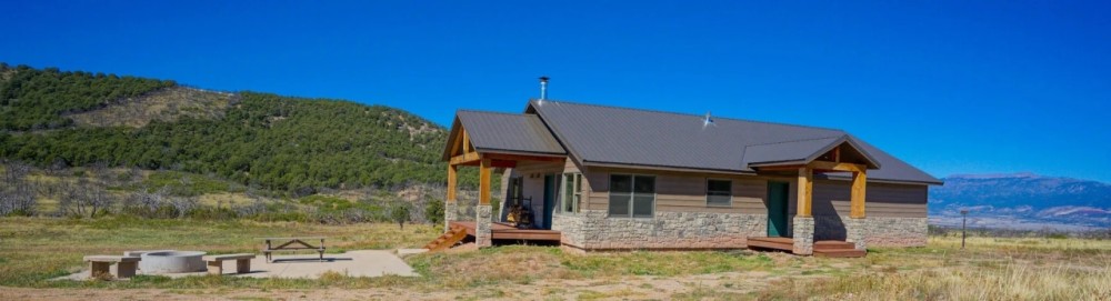 1301 Silver Mountain Rd Walsenburg CO 81089 featured image