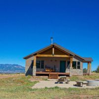 1301 Silver Mountain Rd Walsenburg CO 81089 images 5
