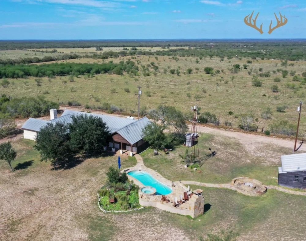 New Property featured image