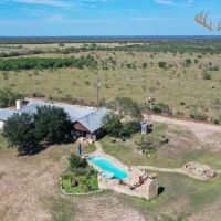 New Property