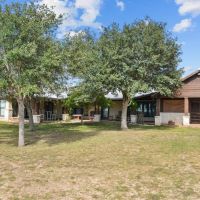 New Property images 2